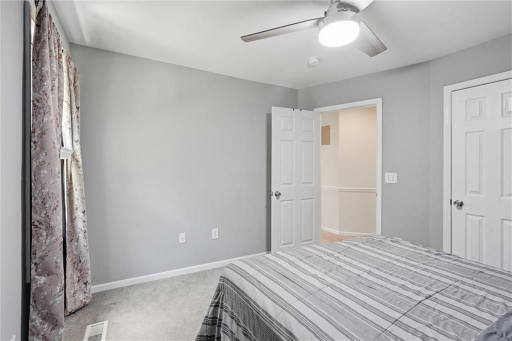 14485 S Summit Street — photo 27