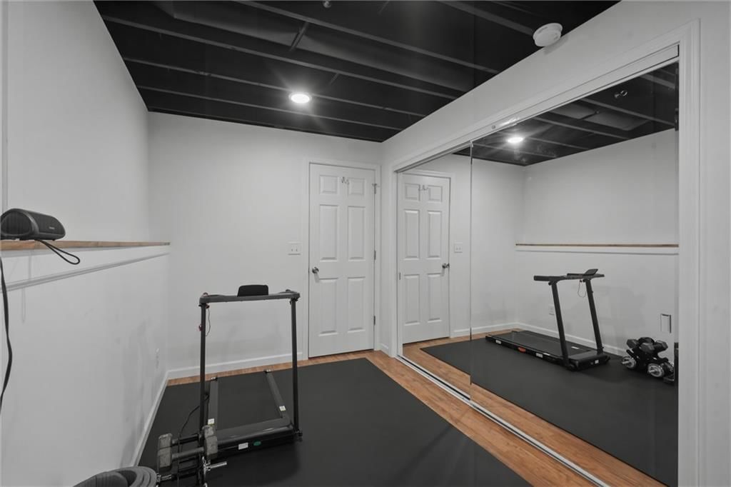 14485 S Summit Street — photo 30