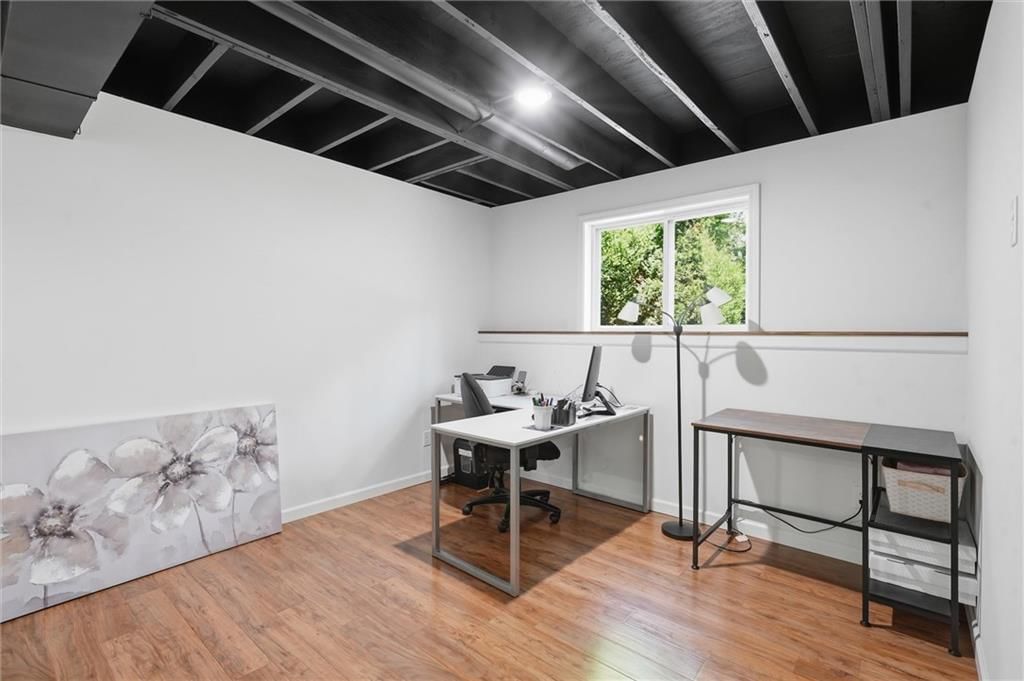 14485 S Summit Street — photo 31