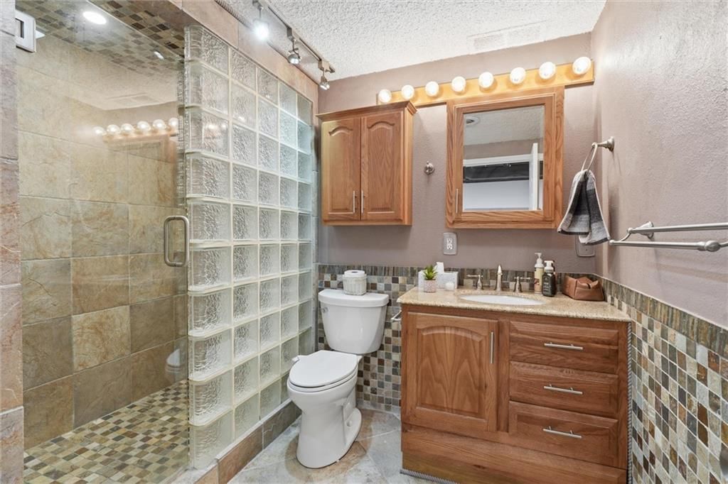 14485 S Summit Street — photo 32