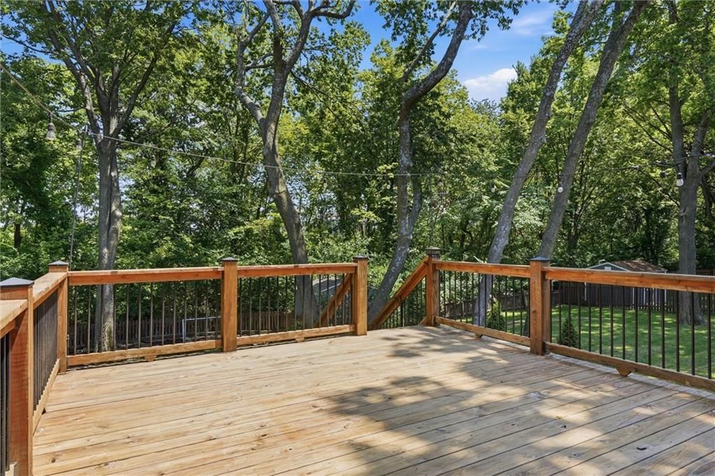 14485 S Summit Street — photo 33