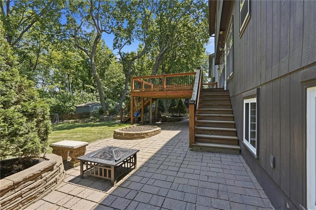 14485 S Summit Street — photo 34