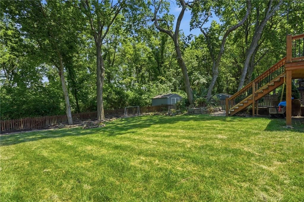 14485 S Summit Street — photo 35