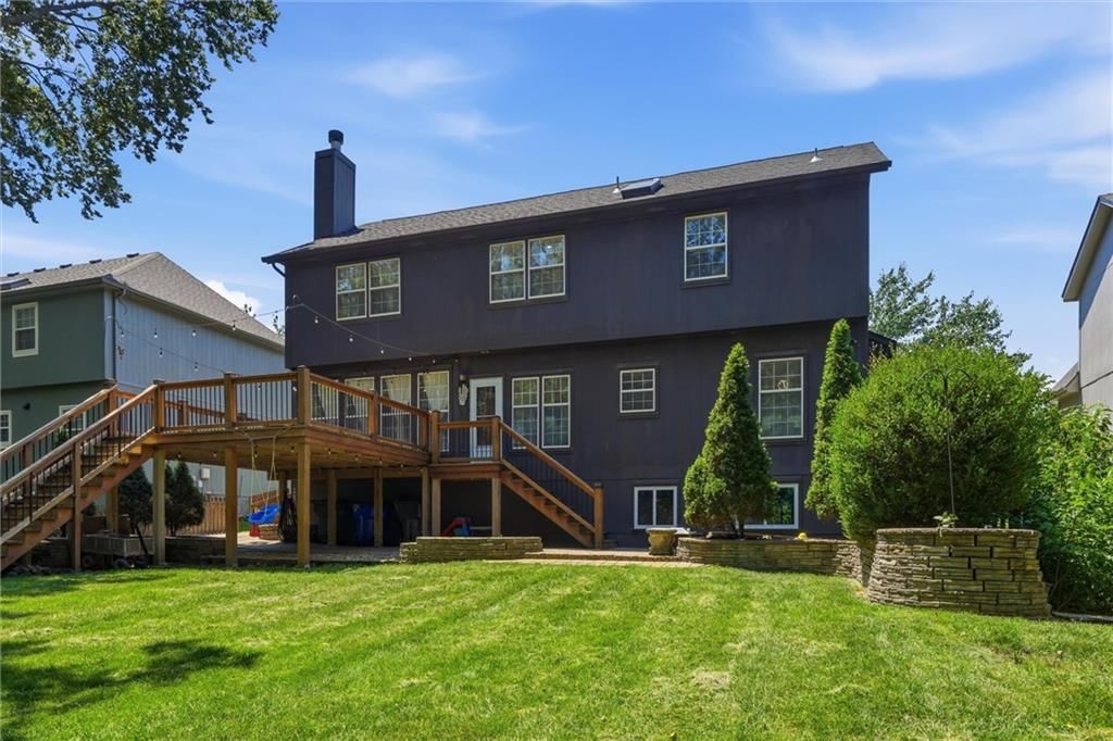 14485 S Summit Street — photo 36