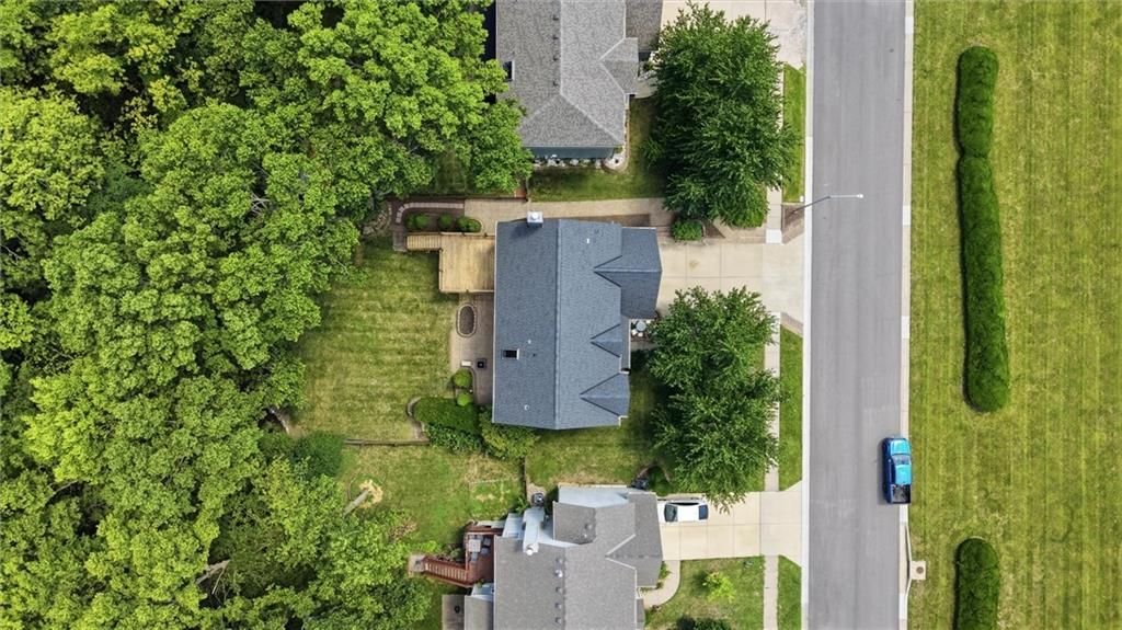 14485 S Summit Street — photo 39