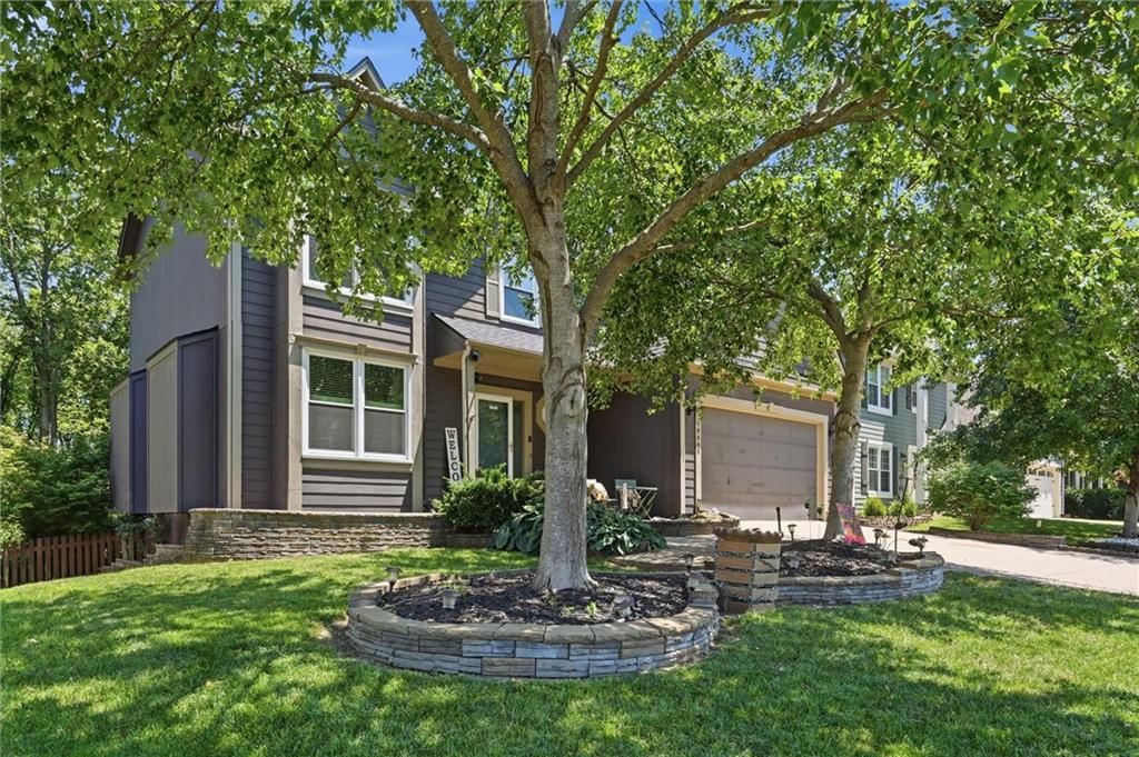 14485 S Summit Street — photo 40