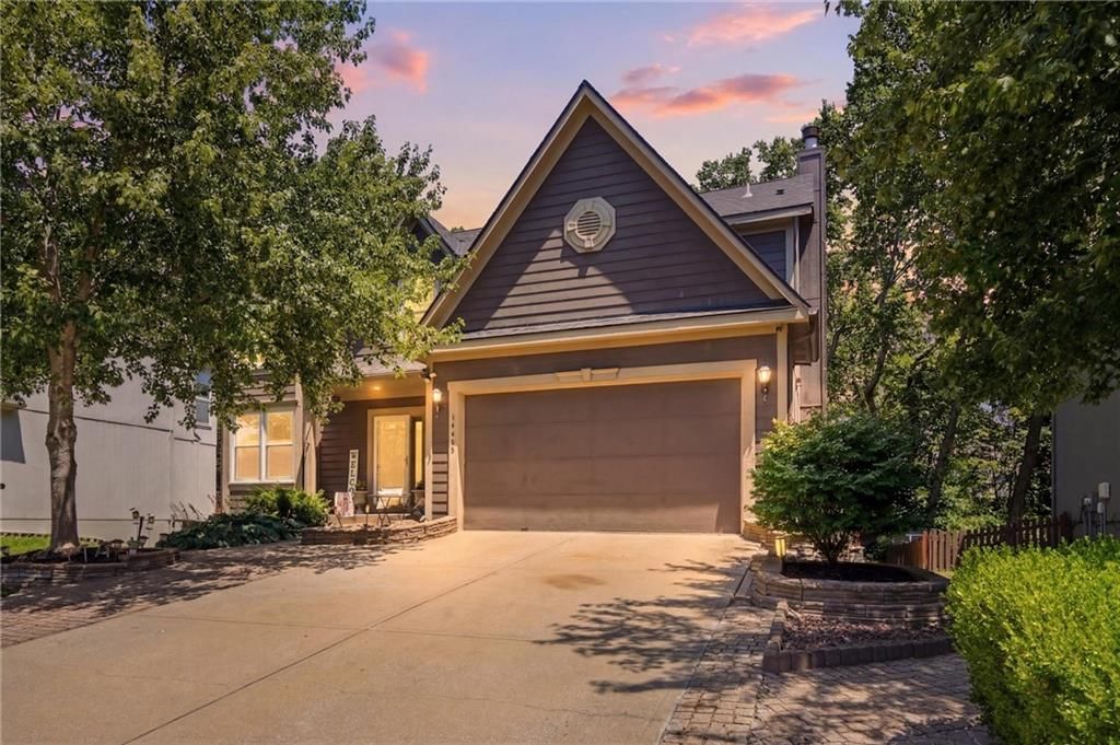 14485 S Summit Street — photo 41
