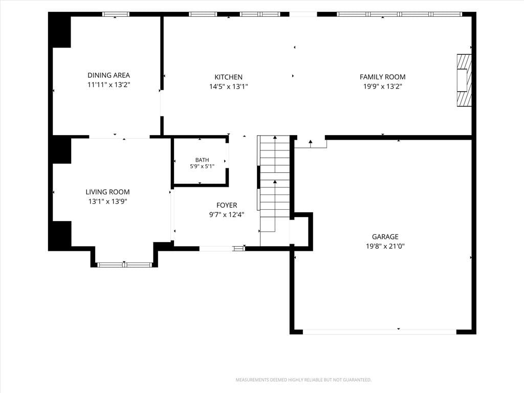 14485 S Summit Street — photo 42