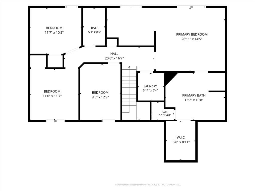 14485 S Summit Street — photo 43