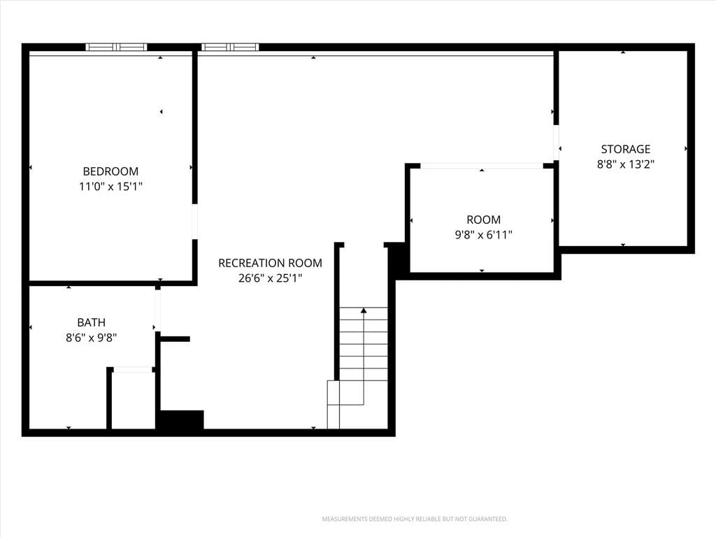 14485 S Summit Street — photo 44