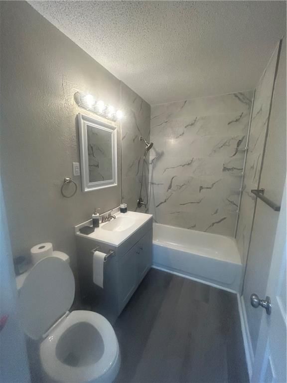 4221 Spruce Avenue — photo 5