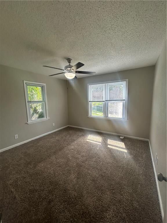 4221 Spruce Avenue — photo 6