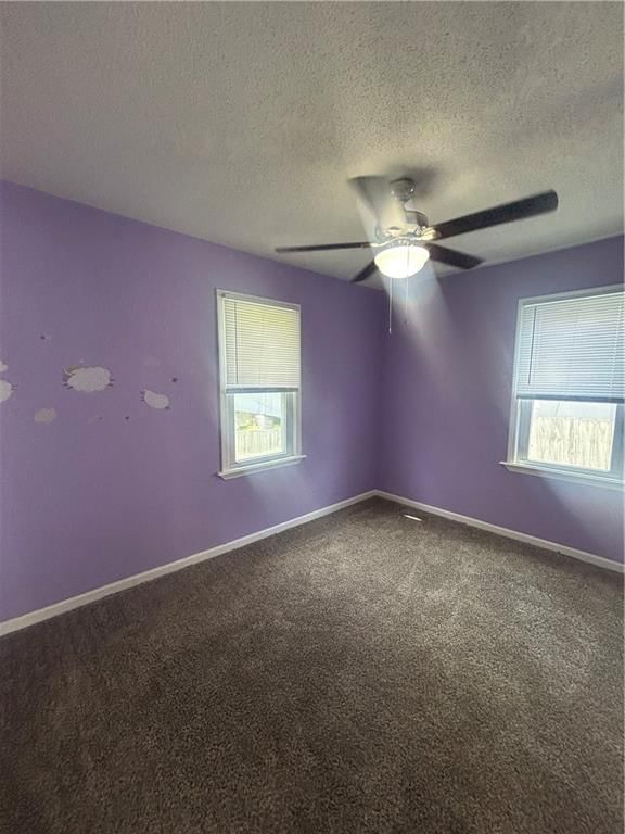 4221 Spruce Avenue — photo 7