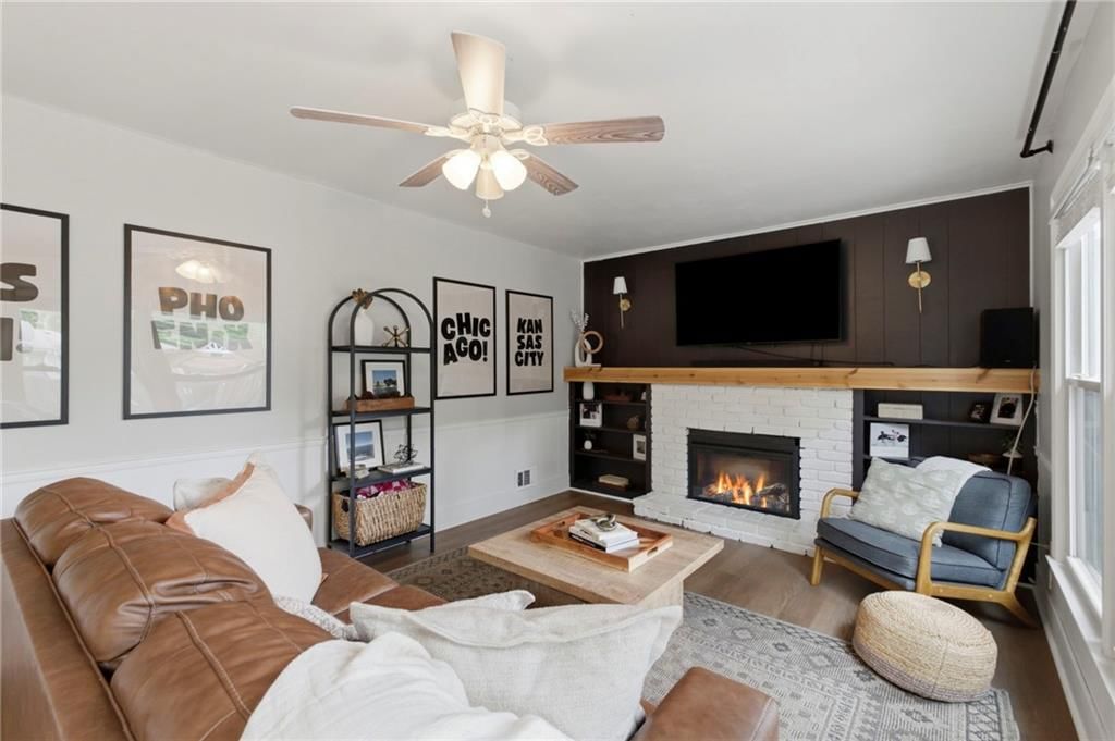 4507 E 110th Terrace — photo 9