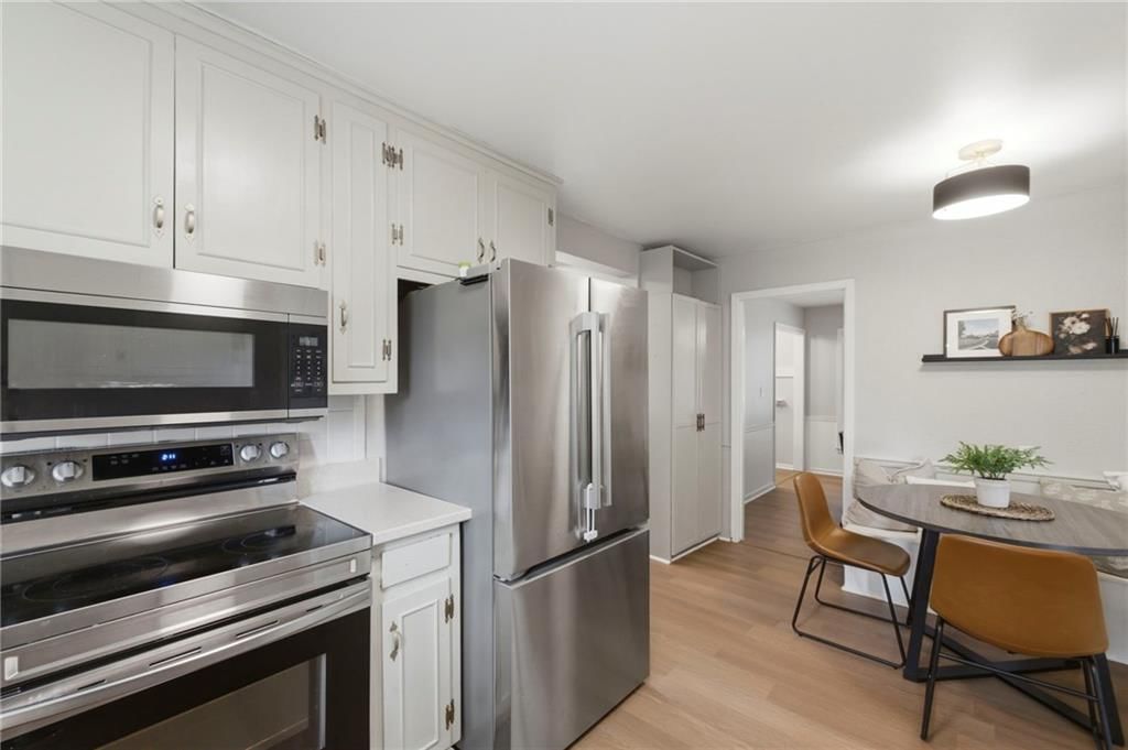 4507 E 110th Terrace — photo 14