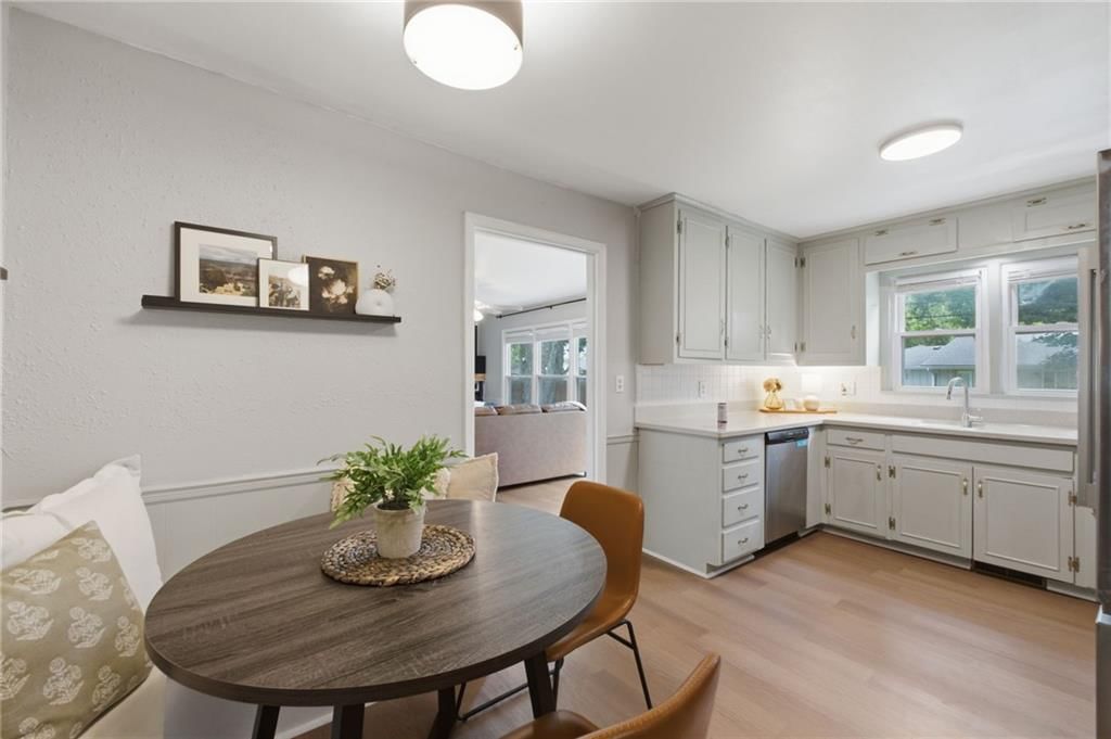 4507 E 110th Terrace — photo 16