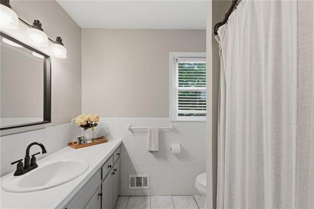 4507 E 110th Terrace — photo 23