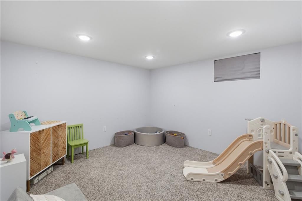 4507 E 110th Terrace — photo 26