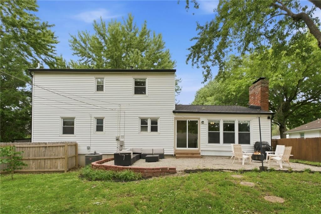 4507 E 110th Terrace — photo 28