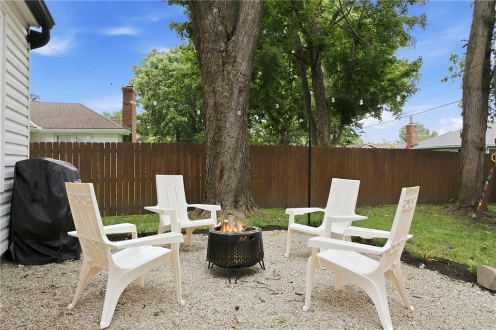 4507 E 110th Terrace — photo 31