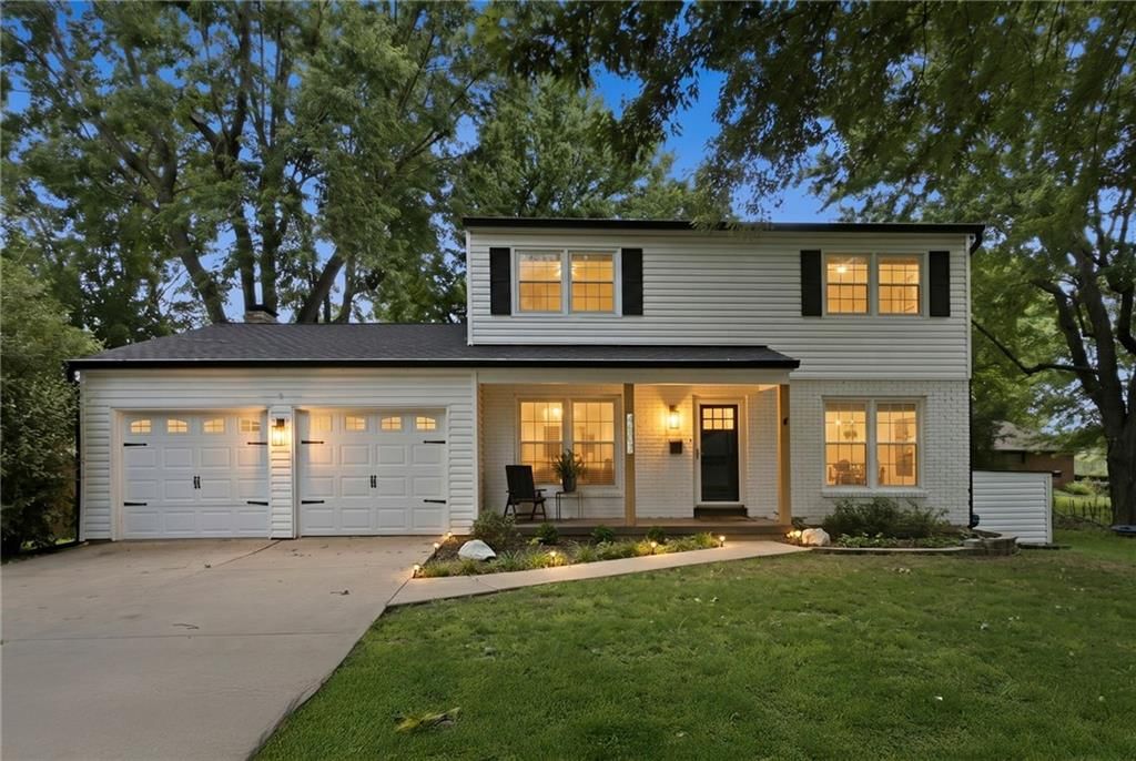 4507 E 110th Terrace — photo 33