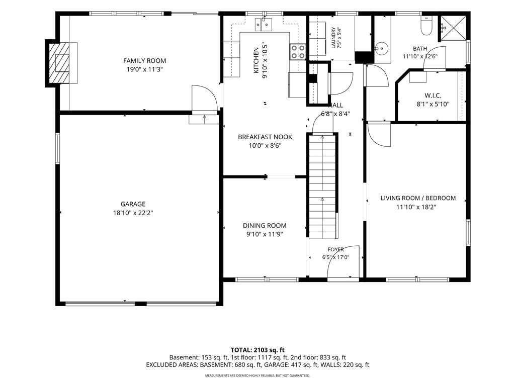 4507 E 110th Terrace — photo 34