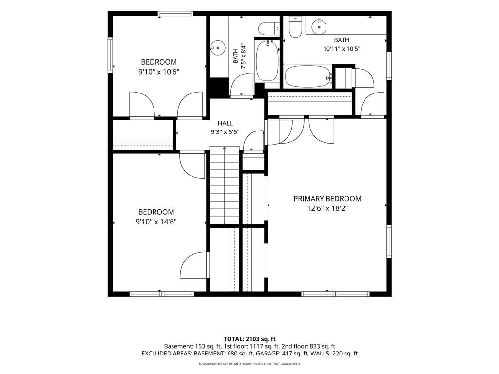 4507 E 110th Terrace — photo 35