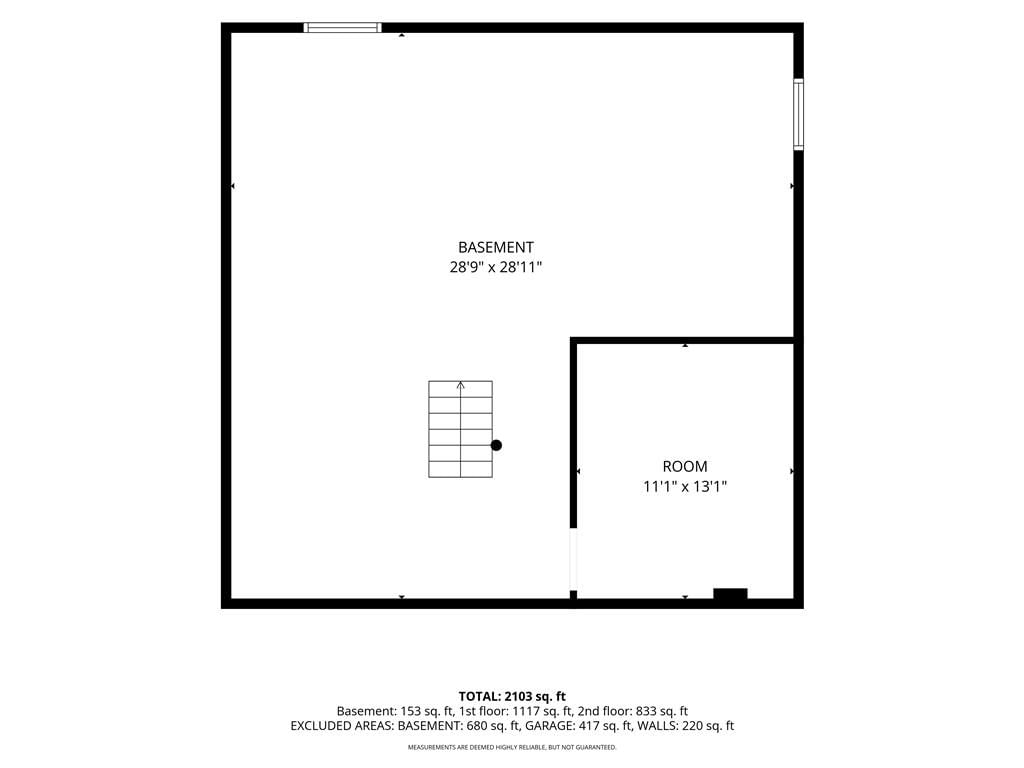4507 E 110th Terrace — photo 36
