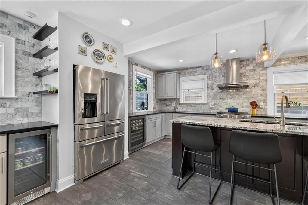 31 W Winthrope Road — photo 10