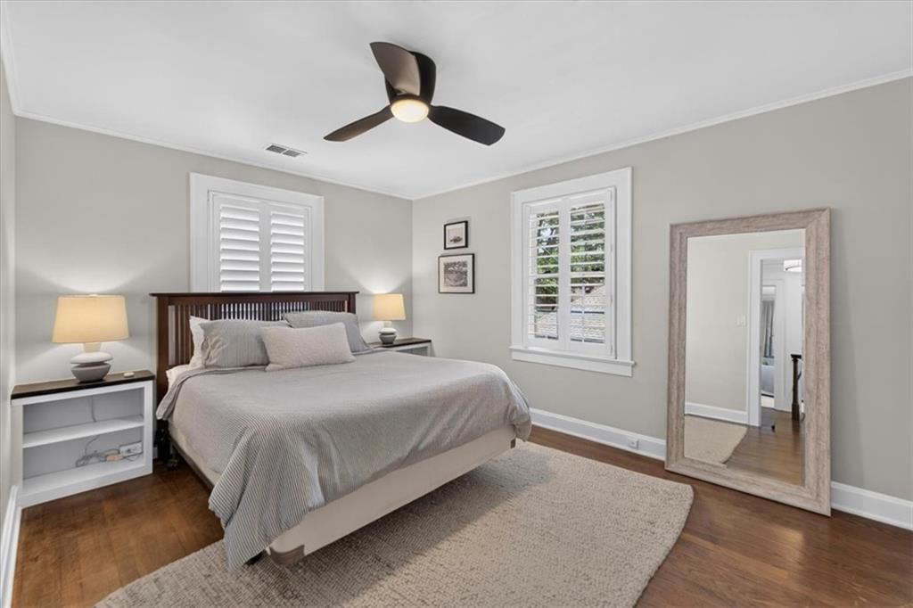 31 W Winthrope Road — photo 19
