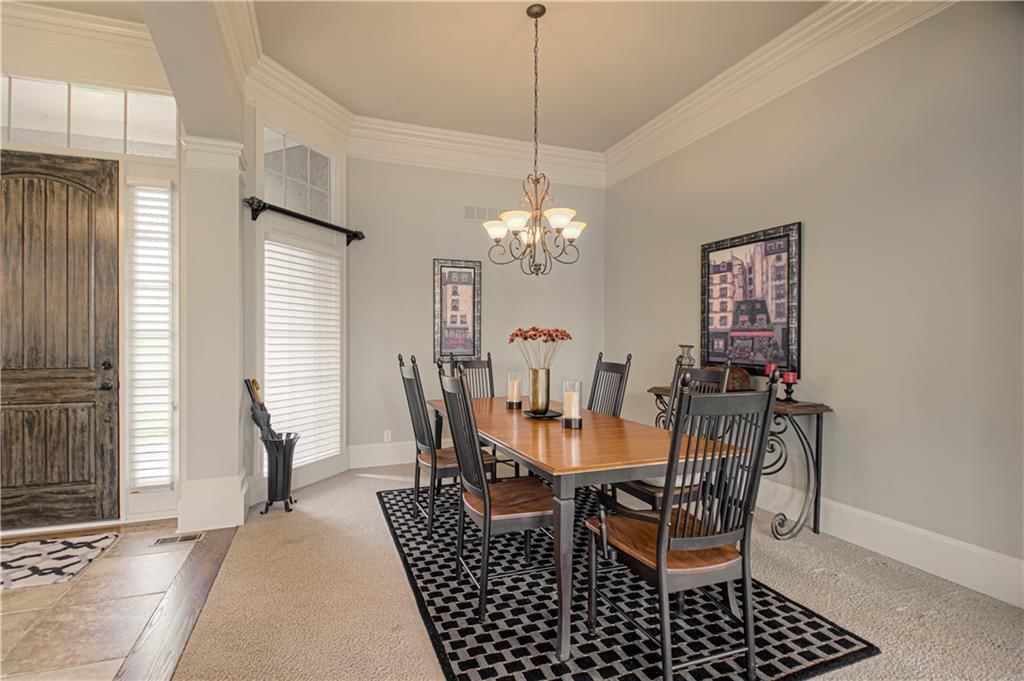 10320 W 142nd Street — photo 6