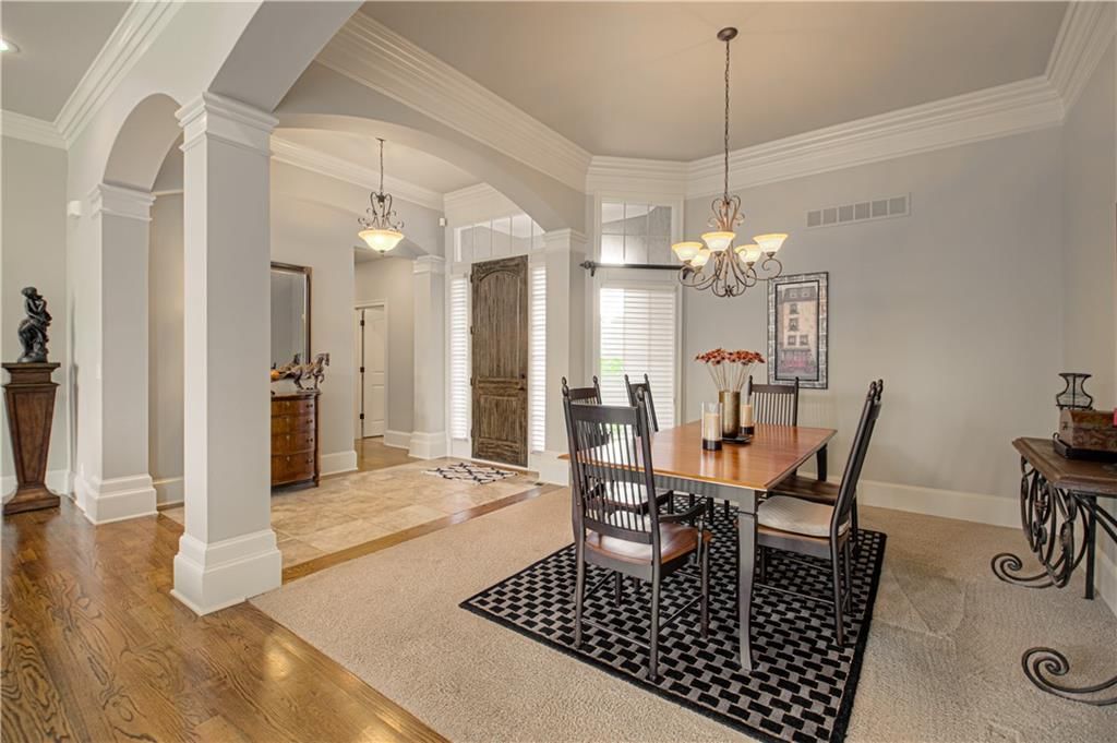 10320 W 142nd Street — photo 7