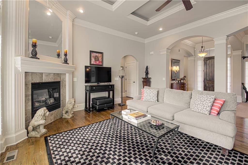 10320 W 142nd Street — photo 11