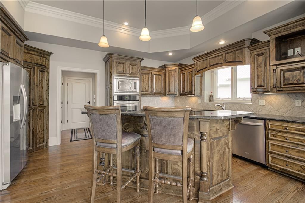 10320 W 142nd Street — photo 14