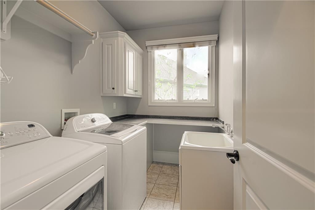 10320 W 142nd Street — photo 18