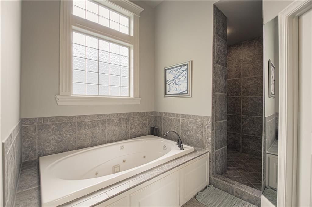 10320 W 142nd Street — photo 23