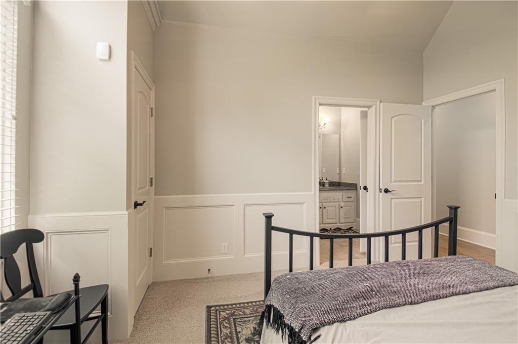 10320 W 142nd Street — photo 25