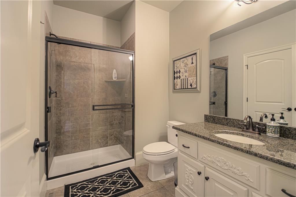 10320 W 142nd Street — photo 26