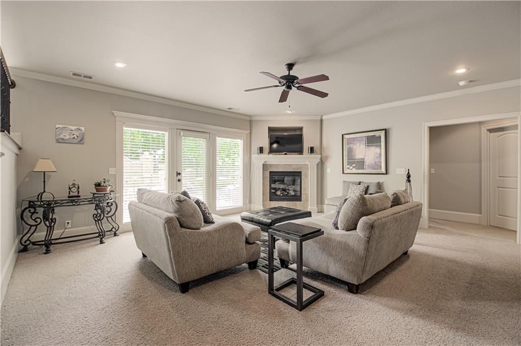 10320 W 142nd Street — photo 31