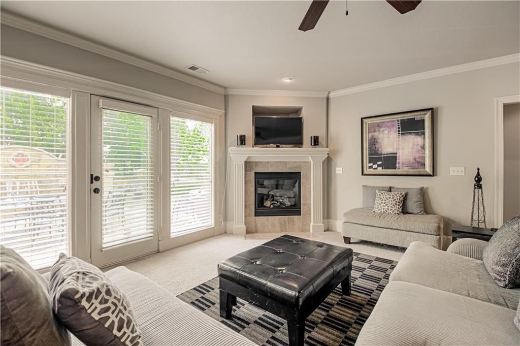 10320 W 142nd Street — photo 32