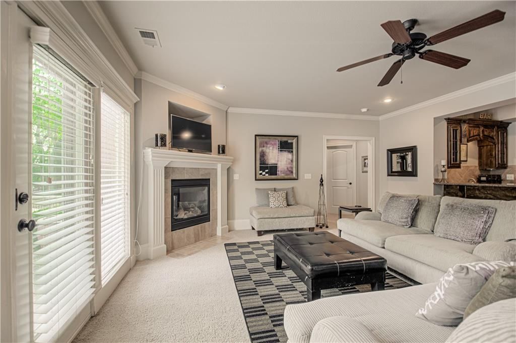 10320 W 142nd Street — photo 33