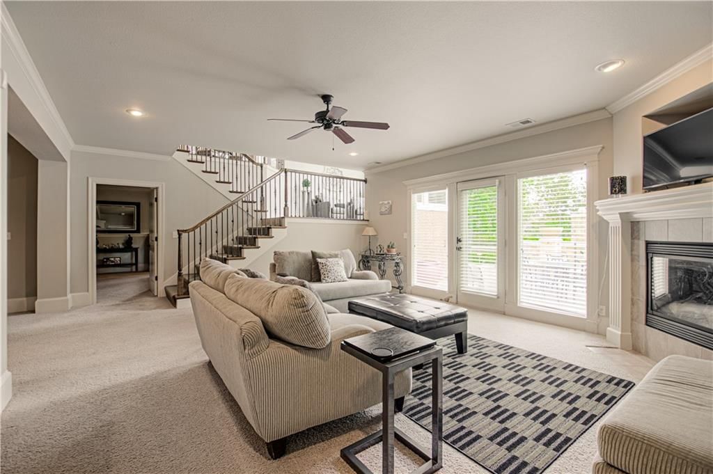 10320 W 142nd Street — photo 34