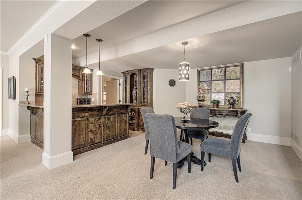 10320 W 142nd Street — photo 36