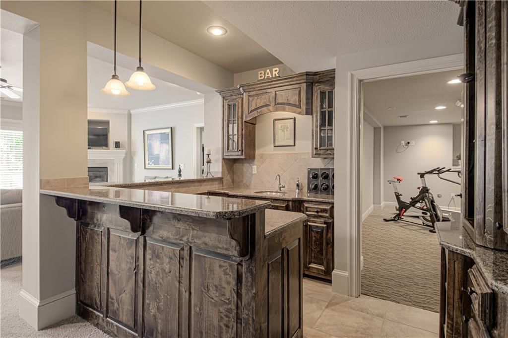 10320 W 142nd Street — photo 37