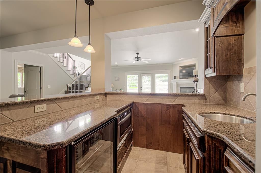 10320 W 142nd Street — photo 38