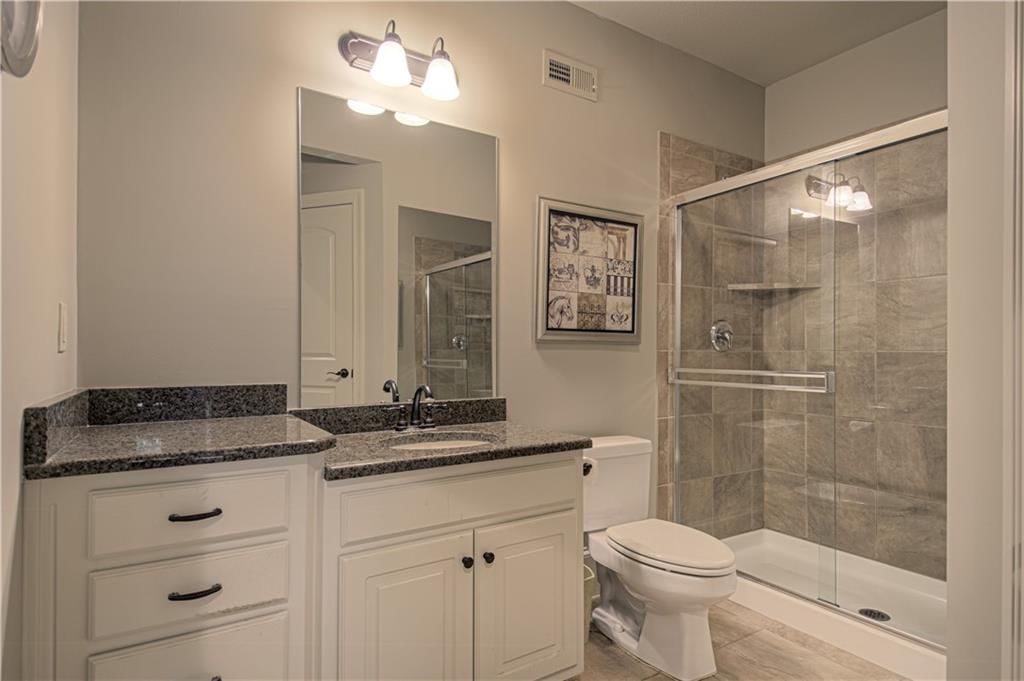 10320 W 142nd Street — photo 41