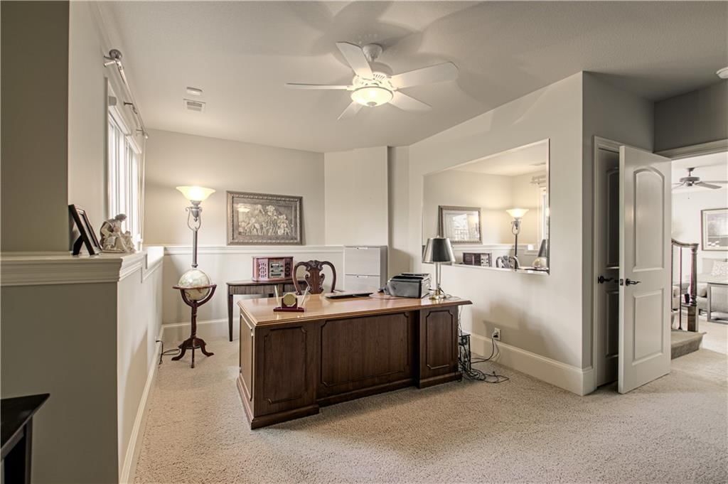 10320 W 142nd Street — photo 43