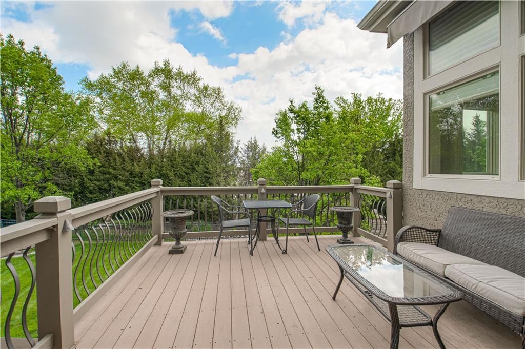 10320 W 142nd Street — photo 47
