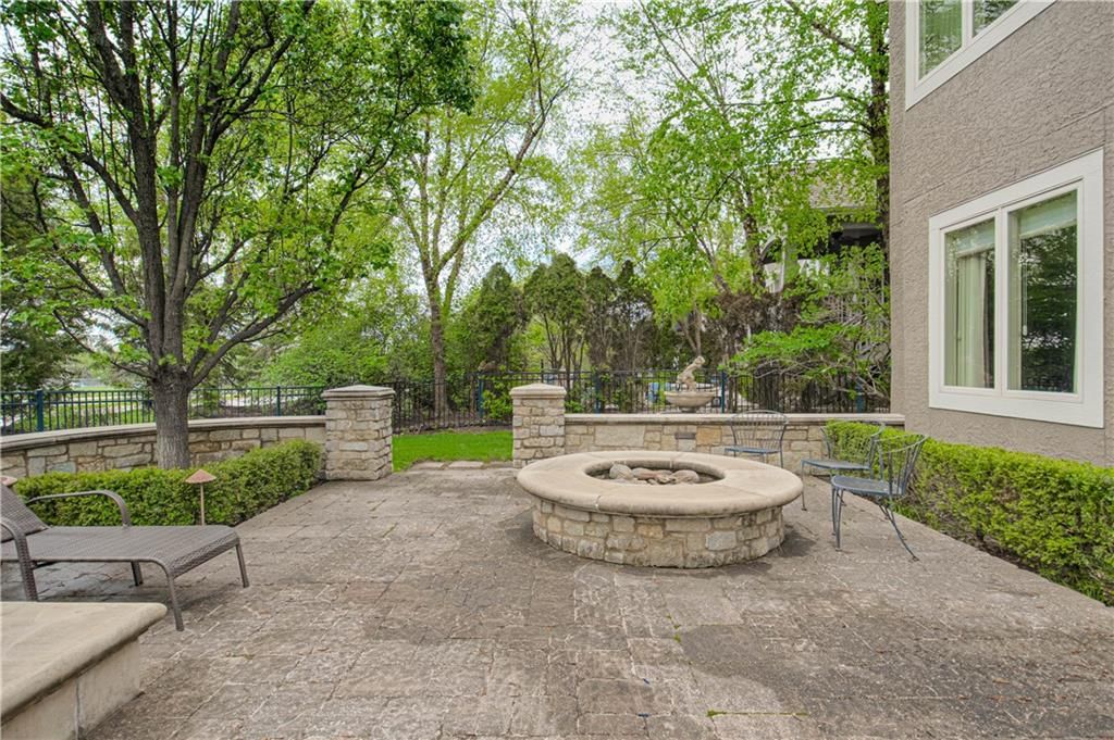 10320 W 142nd Street — photo 55