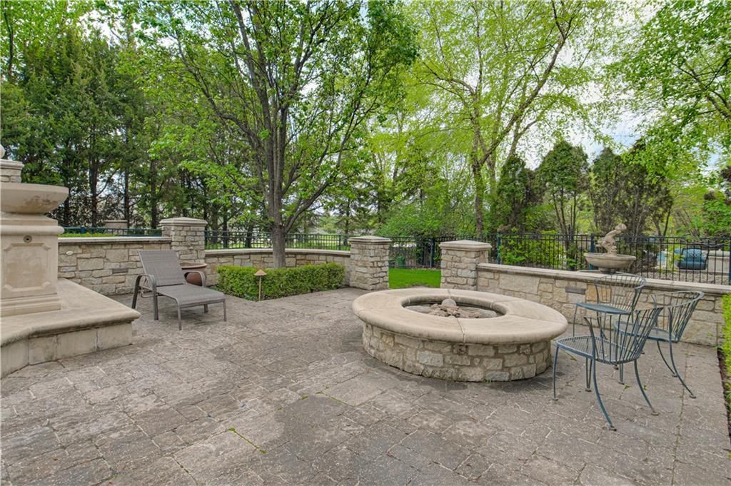 10320 W 142nd Street — photo 56